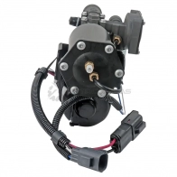 Компрессор пневмоподвески KRAUF WCH1017TI 41V K2 1440706190 - Изображение 3