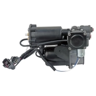 Компрессор пневмоподвески KRAUF WCH1017TI 41V K2 1440706190 - Изображение 4