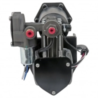 Компрессор пневмоподвески KRAUF WCH1017TI 41V K2 1440706190 - Изображение 5