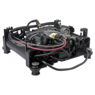 Компрессор пневмоподвески KRAUF U8M8 I 1440706189 WCH1027SI - Изображение 2