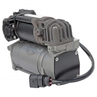 Компрессор пневмоподвески KRAUF WCZ1044TI 62 G54 1440697340