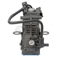 Компрессор пневмоподвески KRAUF 1440979156 ES2W H2 WCA1010SI - Изображение 5