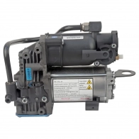 Компрессор пневмоподвески KRAUF 1440979156 ES2W H2 WCA1010SI - Изображение 6