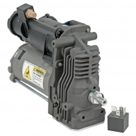 Компрессор пневмоподвески KRAUF 3 OXYRC WCA1036SI 1440697353
