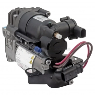 Компрессор пневмоподвески KRAUF Q KORDZL 1440706184 WCW1002SI - Изображение 2