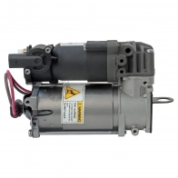 Компрессор пневмоподвески KRAUF Q KORDZL 1440706184 WCW1002SI - Изображение 4