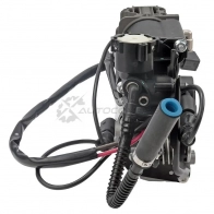 Компрессор пневмоподвески KRAUF 1440979159 RM R8Z WCW1007SI - Изображение 3
