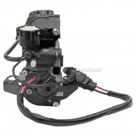 Компрессор пневмоподвески KRAUF ZG EXFL WCW1012SI 1440979160 - Изображение 3