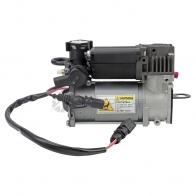 Компрессор пневмоподвески KRAUF ZG EXFL WCW1012SI 1440979160 - Изображение 4