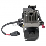 Компрессор пневмоподвески KRAUF ZG EXFL WCW1012SI 1440979160 - Изображение 5
