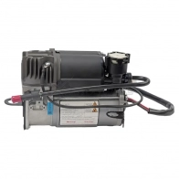 Компрессор пневмоподвески KRAUF ZG EXFL WCW1012SI 1440979160 - Изображение 6