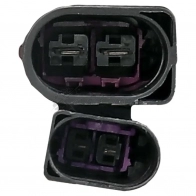 Компрессор пневмоподвески KRAUF ZG EXFL WCW1012SI 1440979160 - Изображение 7