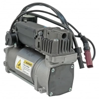 Компрессор пневмоподвески KRAUF C5HS 6R 1440697350 WCW1013SI