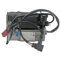Компрессор пневмоподвески KRAUF C5HS 6R 1440697350 WCW1013SI - Изображение 3