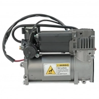 Компрессор пневмоподвески KRAUF C5HS 6R 1440697350 WCW1013SI - Изображение 4