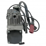 Компрессор пневмоподвески KRAUF C5HS 6R 1440697350 WCW1013SI - Изображение 5