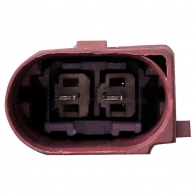 Компрессор пневмоподвески KRAUF C5HS 6R 1440697350 WCW1013SI - Изображение 7