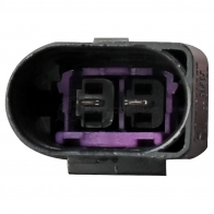 Компрессор пневмоподвески KRAUF C5HS 6R 1440697350 WCW1013SI - Изображение 8