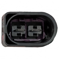Компрессор пневмоподвески KRAUF C5HS 6R 1440697350 WCW1013SI - Изображение 9