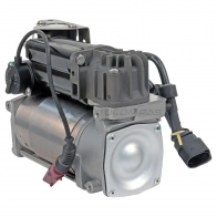 Компрессор пневмоподвески KRAUF WCW1013TI 1GNS B 1440979161