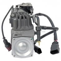 Компрессор пневмоподвески KRAUF WCW1013TI 1GNS B 1440979161 - Изображение 5