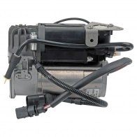 Компрессор пневмоподвески KRAUF WCW1013TI 1GNS B 1440979161 - Изображение 6
