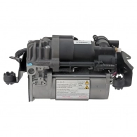 Компрессор пневмоподвески KRAUF WCW1015SI 9B8 QNXO 1440979162 - Изображение 6