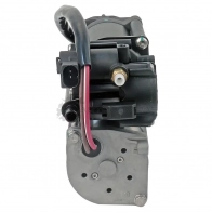 Компрессор пневмоподвески KRAUF WCW1015TI 1440697349 OUK K395 - Изображение 3