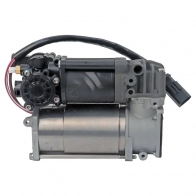 Компрессор пневмоподвески KRAUF WCW1015TI 1440697349 OUK K395 - Изображение 4