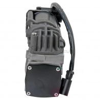 Компрессор пневмоподвески KRAUF WCW1015TI 1440697349 OUK K395 - Изображение 5