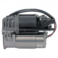 Компрессор пневмоподвески KRAUF WCW1015TI 1440697349 OUK K395 - Изображение 6