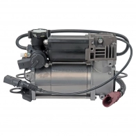 Компрессор пневмоподвески KRAUF WCW1018TI 1440706211 FS50 P - Изображение 4