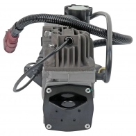 Компрессор пневмоподвески KRAUF WCW1018TI 1440706211 FS50 P - Изображение 5