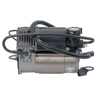 Компрессор пневмоподвески KRAUF WCW1018TI 1440706211 FS50 P - Изображение 6