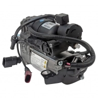 Компрессор пневмоподвески KRAUF WCW1026SI TRCT PQ8 1440706205 - Изображение 2