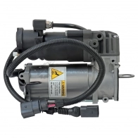 Компрессор пневмоподвески KRAUF WCW1026SI TRCT PQ8 1440706205 - Изображение 4