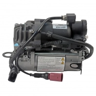 Компрессор пневмоподвески KRAUF WCW1026SI TRCT PQ8 1440706205 - Изображение 6