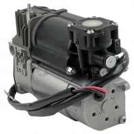 Компрессор пневмоподвески KRAUF 7D2W9Z W WCW1028BN 1440706204 - Изображение 2