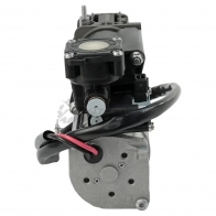 Компрессор пневмоподвески KRAUF 7D2W9Z W WCW1028BN 1440706204 - Изображение 3