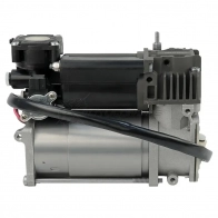 Компрессор пневмоподвески KRAUF 7D2W9Z W WCW1028BN 1440706204 - Изображение 4