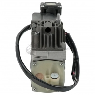 Компрессор пневмоподвески KRAUF 7D2W9Z W WCW1028BN 1440706204 - Изображение 5