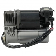 Компрессор пневмоподвески KRAUF 7D2W9Z W WCW1028BN 1440706204 - Изображение 6
