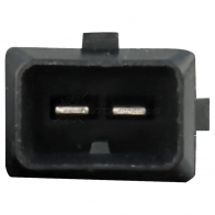 Компрессор пневмоподвески KRAUF 7D2W9Z W WCW1028BN 1440706204 - Изображение 7