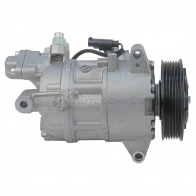 Компрессор кондиционера KRAUF KCC0944YU B 9N7LJJ 1440699976 - Изображение 4