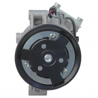 Компрессор кондиционера KRAUF KCC0944YU B 9N7LJJ 1440699976 - Изображение 5