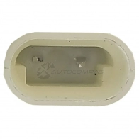 Компрессор кондиционера KRAUF NFCO JAD KCD0119YU 1440700012 - Изображение 3