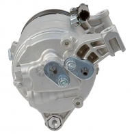 Компрессор кондиционера KRAUF S 1M3YI KCD0319SZ 1440700023 - Изображение 7