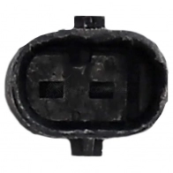 Компрессор кондиционера KRAUF KCD1193GW 1440700047 7YO1Z 3M - Изображение 8