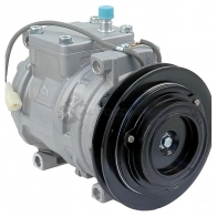 Компрессор кондиционера KRAUF G 1PDS 1440700074 KCD3535YU - Изображение 1