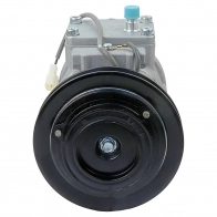 Компрессор кондиционера KRAUF G 1PDS 1440700074 KCD3535YU - Изображение 4